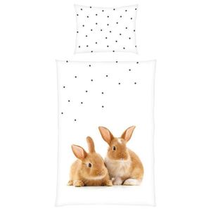 XXXL DETSKÁ POSTEĽNÁ BIELIZEŇ 140/200 cm vyobraziť
