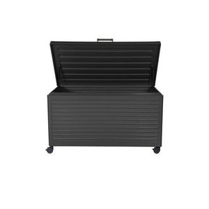 Gardenson BOX NA VANKÚŠE vyobraziť