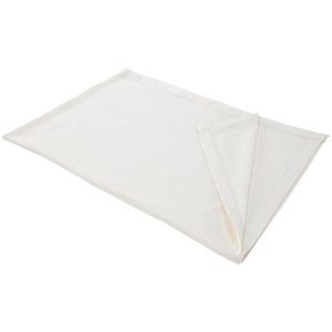 Novel DOMÁCA DEKA, 130/180 cm vyobraziť