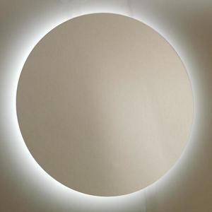 Zrkadlo LED FI80 vyobraziť