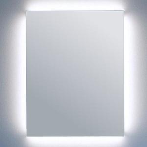 Zrkadlo LED 62 60X80 vyobraziť