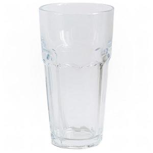 Pohár Gia 350 ml vyobraziť