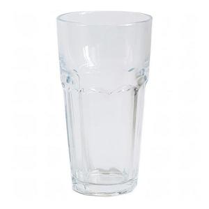 Pohár Gia 475 ml vyobraziť