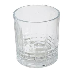 Pohár Anya 320 ml vyobraziť