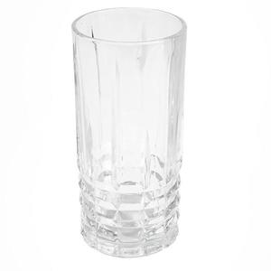 Pohár 360 ml vyobraziť