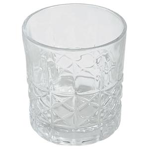 Pohár Denis 320 ml 686430 vyobraziť