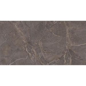 Gresova dlazba Micron Black Carving W.S 60/120 vyobraziť