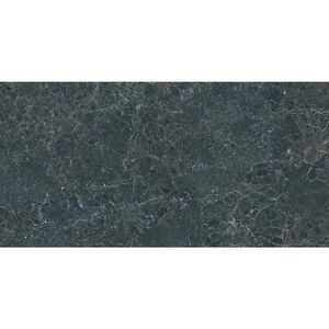 Gresova Dlazba Charisma Black Mt 60/120 Rect. vyobraziť