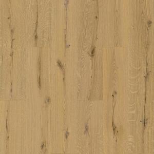 Vinylová podlaha SPC Dub Ceres 4V 4, 5mm 0, 3mm vyobraziť