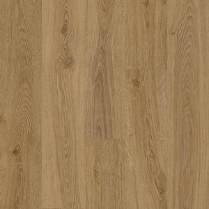 Vinylová podlaha SPC Dub Neptun 4V 4, 5mm 0, 3mm vyobraziť