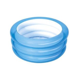 Bestway Nafukovací bazénik modrý, pr. 70 cm, výška 30 cm vyobraziť