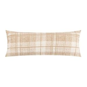 Obliečka na vankúš Bellatex Relax Tile , 50 x 145cm, 50 x 145 cm vyobraziť