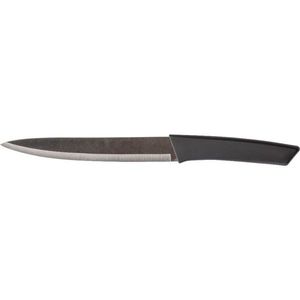 Lamart LT2154 plátkovací nôž Slant, 20 cm vyobraziť