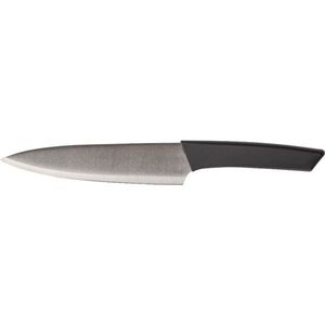 Lamart LT2155 kuchársky nôž Slant, 20 cm vyobraziť