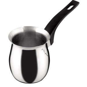 Lamart LT7085 nehrdz. džezva Kaffe, 200 ml vyobraziť