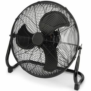 ProfiCare VL 3065 BK podlahový ventilátor vyobraziť