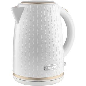 SENCOR SWK 2200 rýchlovarná kanvica vyobraziť