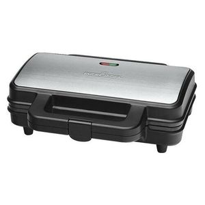 ProfiCook ST 1092 sendvičovač XXL vyobraziť