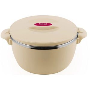 Lamart LT6038 termohrniec Tepm, pr. 24 cm vyobraziť