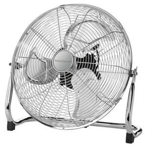 ProfiCare VL 3065 podlahový ventilátor vyobraziť