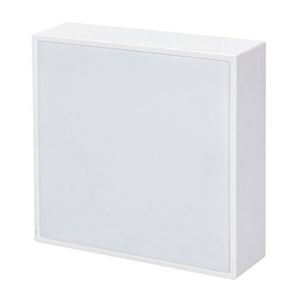 Ecolite LED vyobraziť