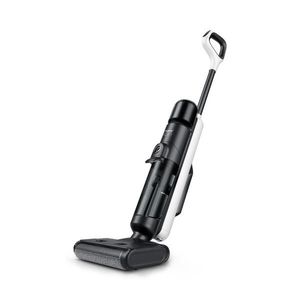 Niceboy Niceboy ION Hurricane W9 - Bezdrôtový tyčový vysávač 2v1 180W/2600 mAh čierna vyobraziť