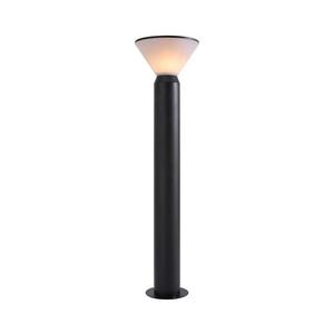Nordlux Nordlux - Vonkajšia lampa NOORSTAD 1xE27/25W/230V IP44 čierna vyobraziť