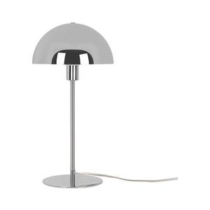 Nordlux Nordlux - Stolná lampa ELLEN 1xE14/40W/230V lesklý chróm vyobraziť