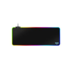 CONNECT IT CONNECT IT CMP-3100-LG - LED RGB Herná podložka pod klávesnicu a myš 80x30 cm vyobraziť