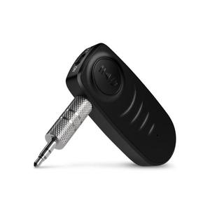 CONNECT IT CONNECT IT CFF-4050-BK - Bluetooth audio prijímač AUX 110 mAh vyobraziť