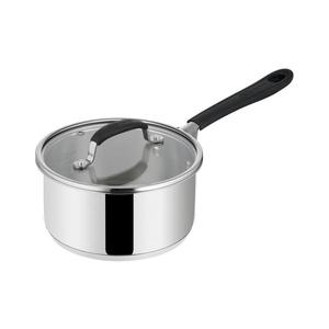 Tefal Tefal - Rajnica s pokrievkou JAMIE OLIVER 18 cm vyobraziť