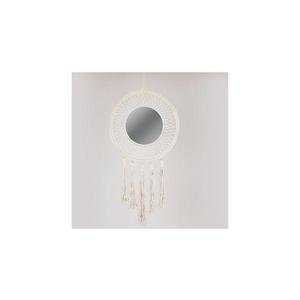 Eurolamp Nástenné zrkadlo 55x110 cm vyobraziť