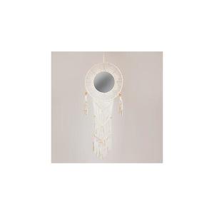 Eurolamp Nástenné zrkadlo 50x135 cm vyobraziť