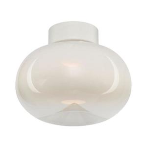 LED Stropné svietidlo VASO LED/4W/230V pr. 18 cm biela vyobraziť