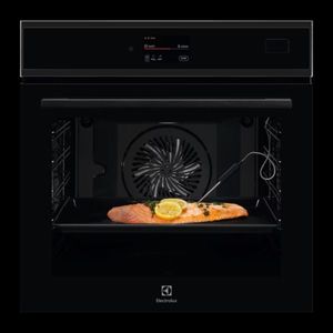 Electrolux EOB9S3XH vyobraziť