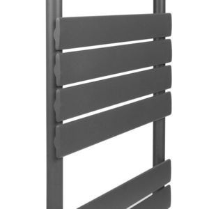 AQUAMARIN Vertikálny kúpeľňový radiátor, 1500 x 450 mm vyobraziť