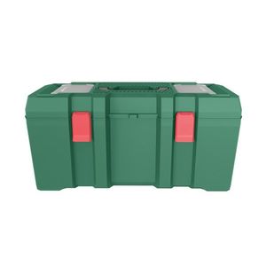 PARKSIDE® Kufor na náradie vyobraziť