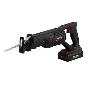 PARKSIDE PERFORMANCE® Aku chvostová píla s príslušenstvom 20 V PSSAP 20 Li D5 vyobraziť