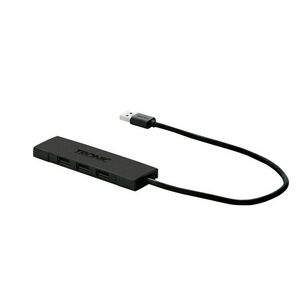 TRONIC® Rýchlonabíjačka/USB adaptér/Nabíjačka (USB adaptér) vyobraziť