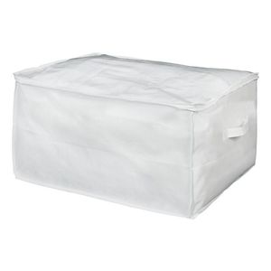 LIVARNO home Úložný box/Organizér/Úložný box pod posteľ (úložný box s transparentným vekom) vyobraziť