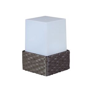 LIVARNO home Solárne LED svietidlo, 1 kus/2 kusy (antracitová) vyobraziť