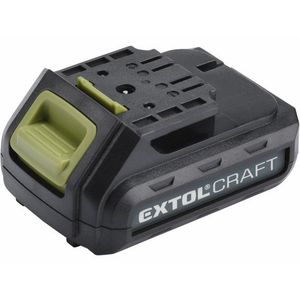 Akumulátor 12V/1, 3Ah, Li-ion, pre 402400 vyobraziť