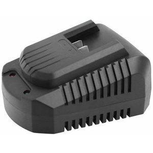 Nabíjačka akumulátorov 12V/2, 5A, pre 402403B vyobraziť