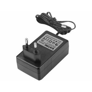 Nabíjačka 20V batérie, pre 402440 vyobraziť
