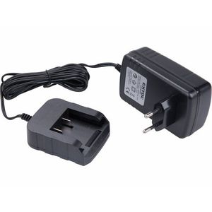 Nabíjačka 20V batérie, pre 402440 vyobraziť