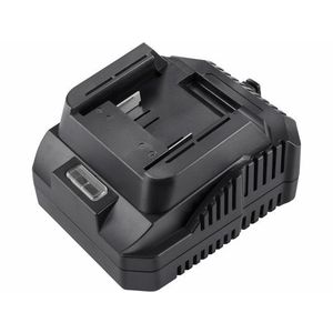 Nábíjačka akumulátorov, 20V/2A, pre 402481, 402482 vyobraziť
