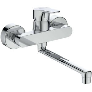 Cerabase Ideal Standard BD488AA vyobraziť