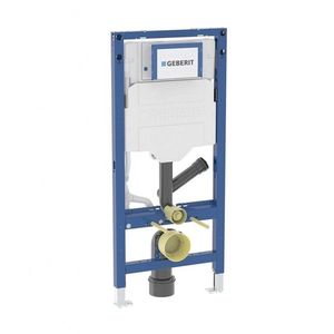 Duofix Geberit 111.364.00.6 vyobraziť