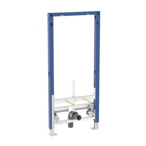 Duofix Geberit 111.510.00.2 vyobraziť
