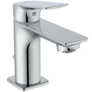 Ceralife C Ideal Standard BE041AA vyobraziť